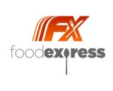 /public/logoimage/1395340194FoofExpress 19.jpg